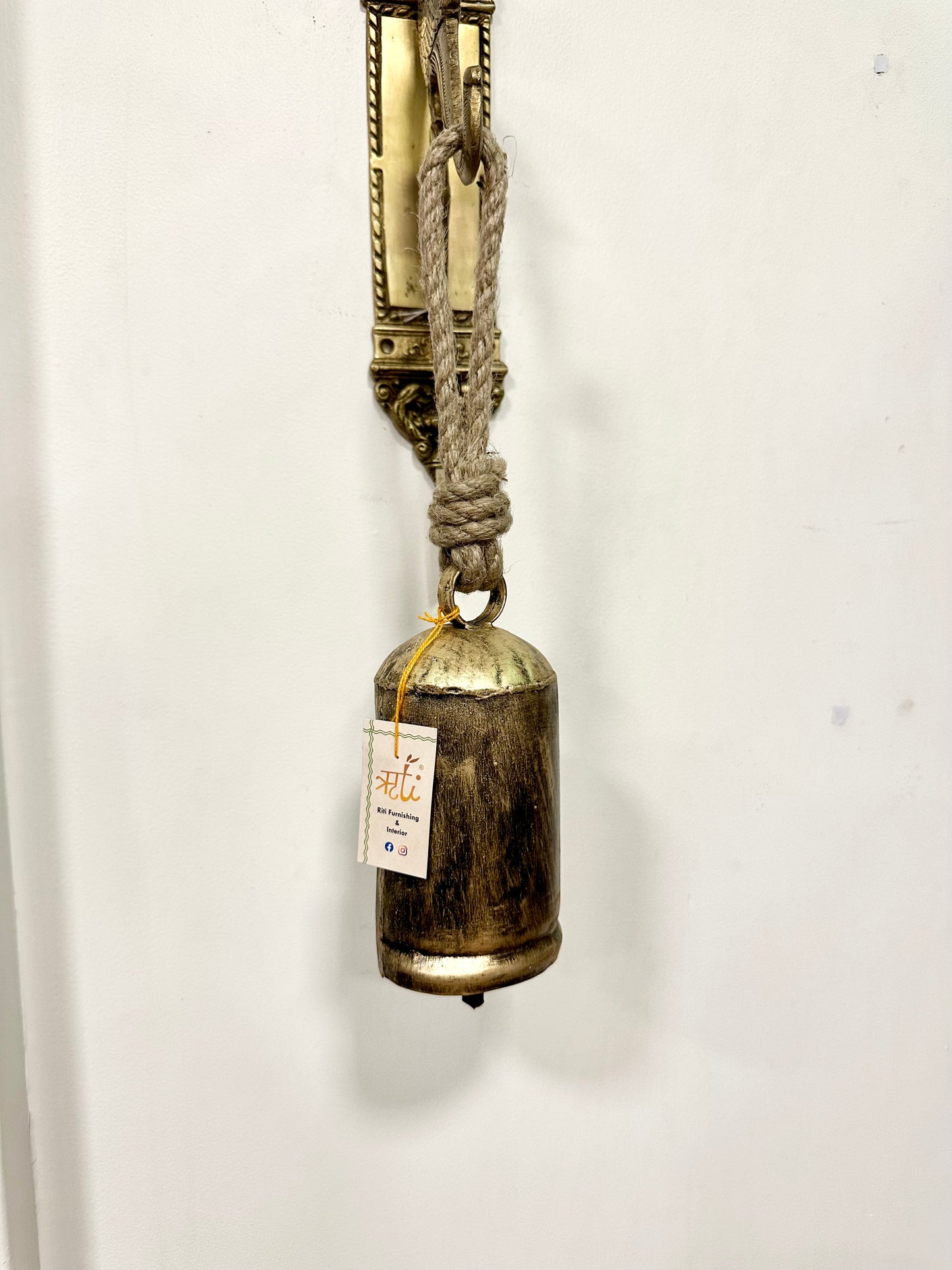 Bell