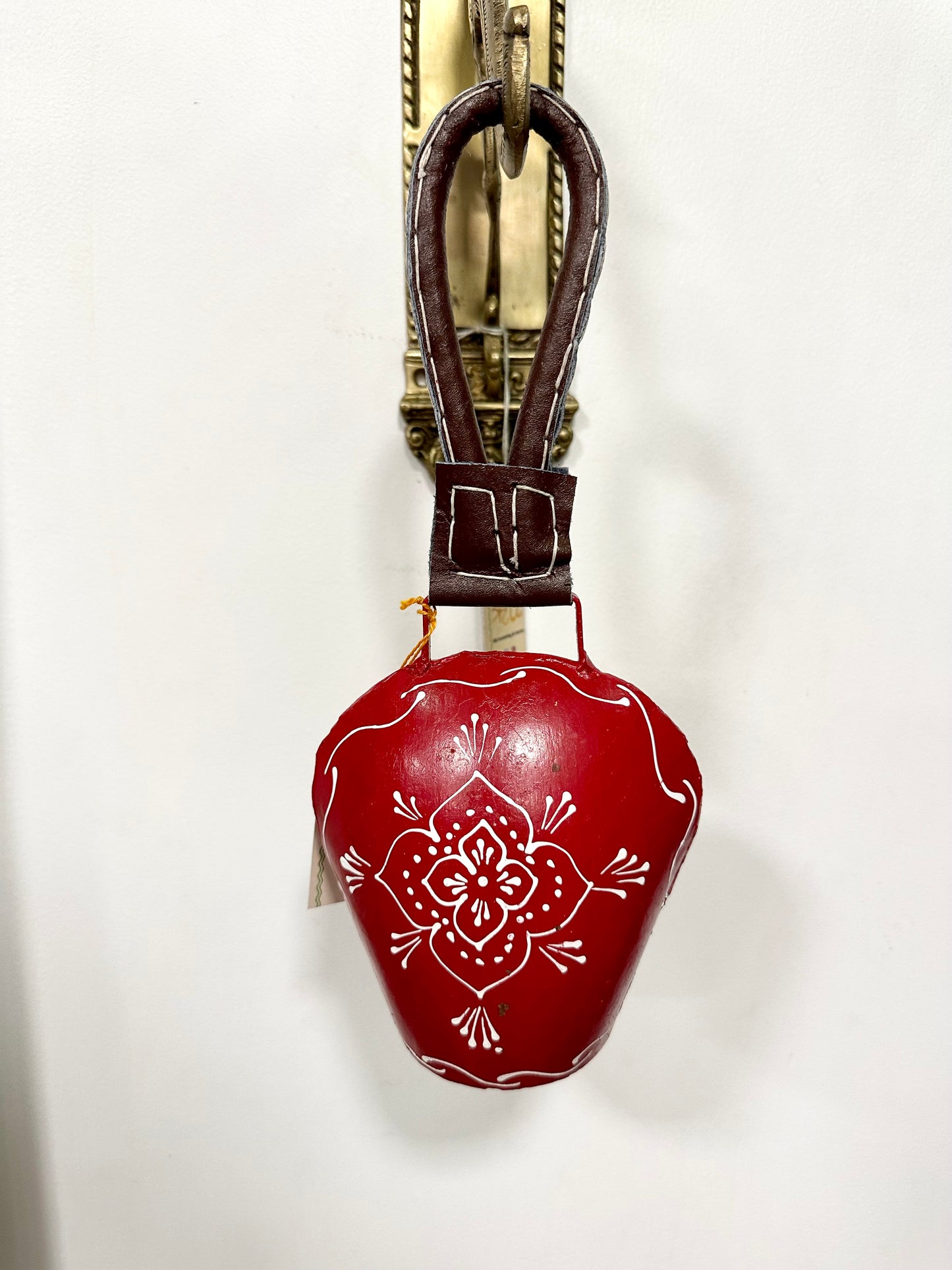 Cow Bell - 4