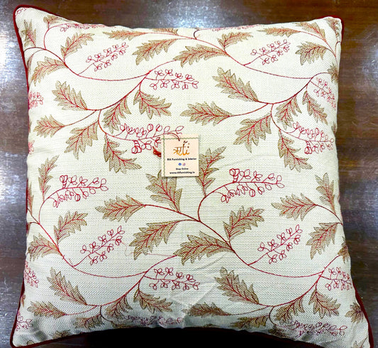 Cushion Cover - Set of 2 - 24x24