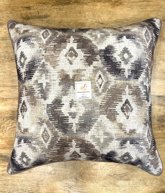 Cushion Cover - Set of 2 - 24x24