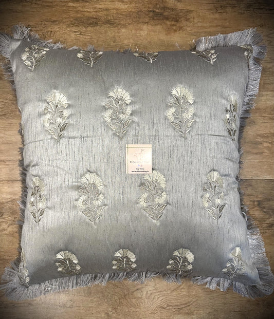 Cushion Cover - Set of 2 - 24x24