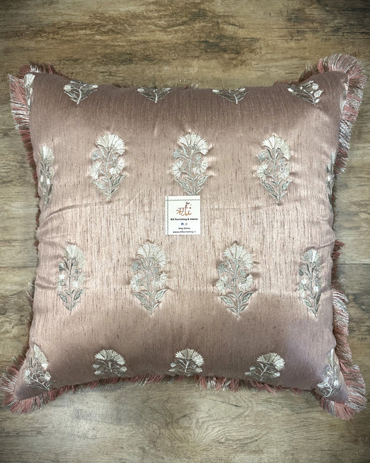 Cushion Cover - Set of 2 - 24x24