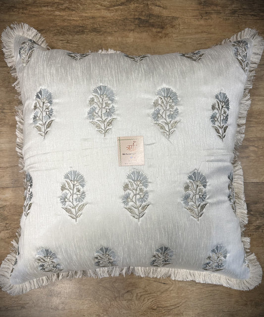 Cushion Cover - Set of 2 - 24x24