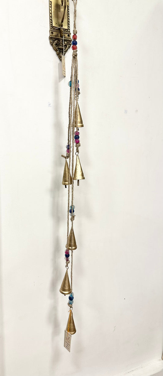 Wind Chime / Bells