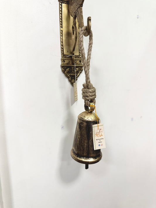 Bell