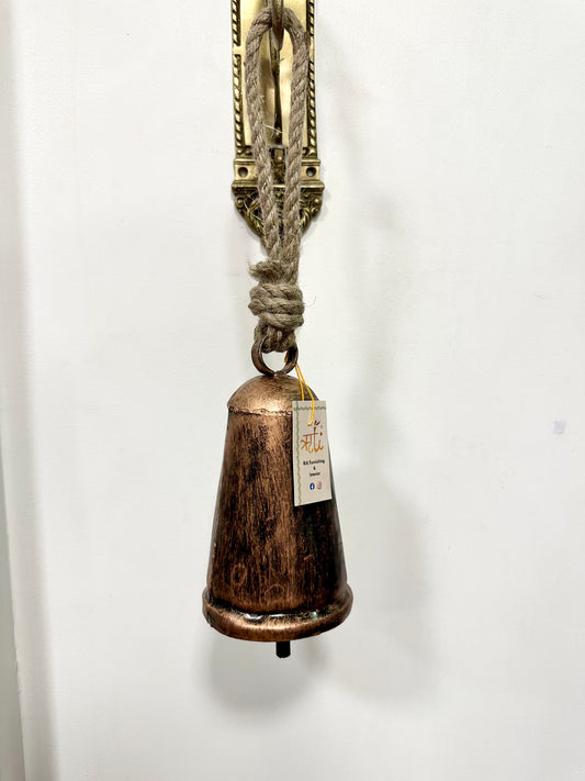 Bell