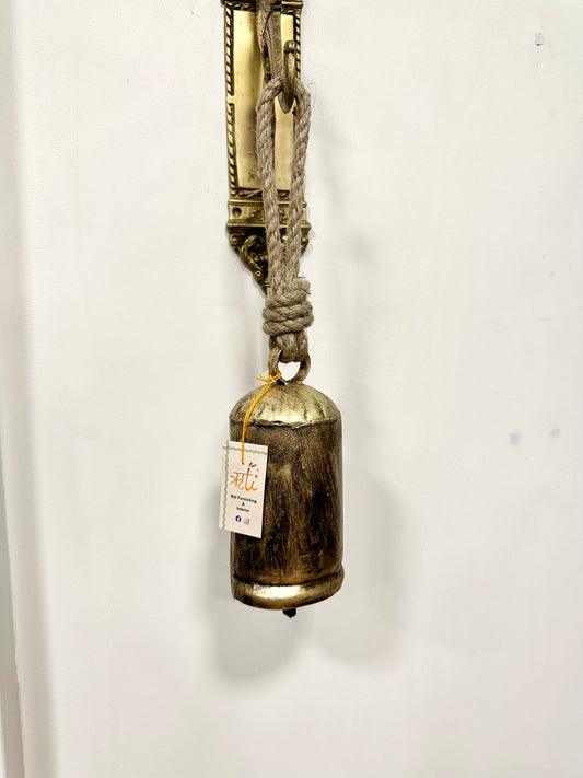 Bell