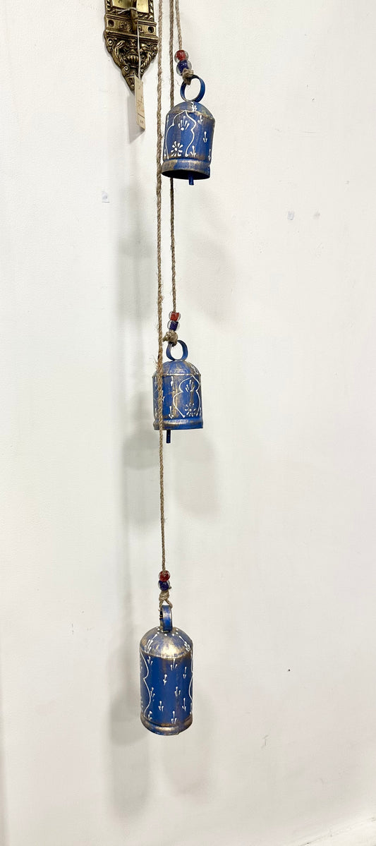 Wind Chime / Bells - 1