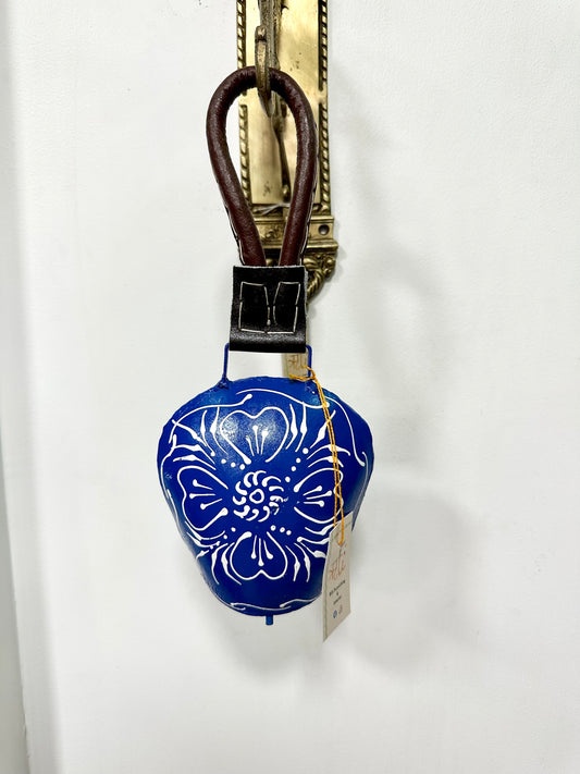 Cow Bell - 4